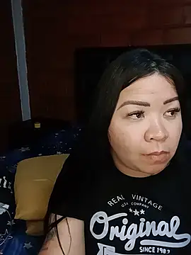 Chantal_lopez webcam