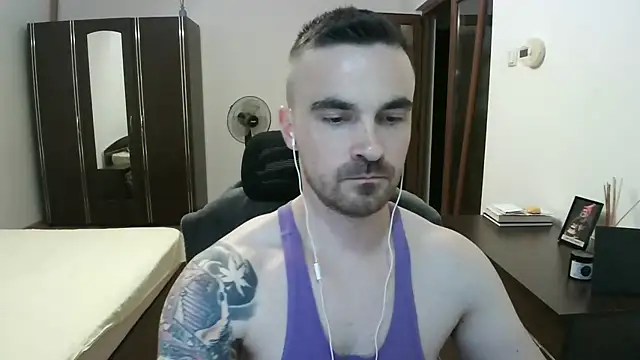 mu5clemania2 webcam