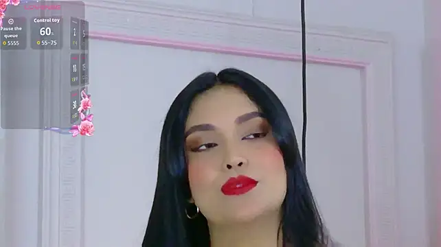 Kendall-Moll webcam