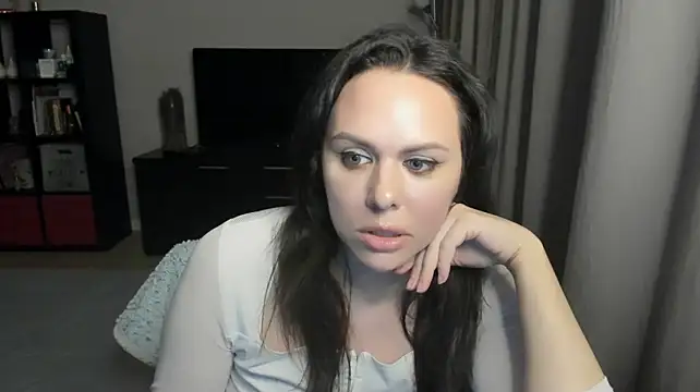 MollyCheiz webcam