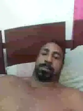 SilencedPoseur webcam