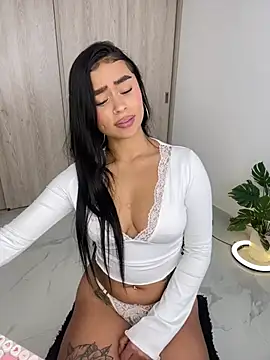 meli_ortiz_ webcam