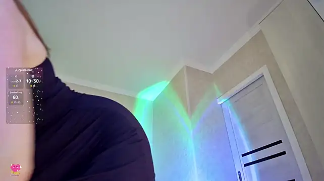 Roseaa webcam
