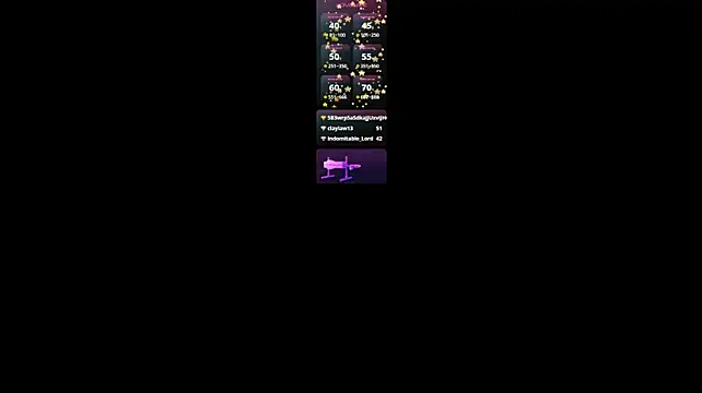 CataleyaGlow webcam