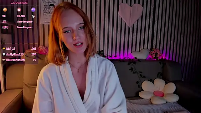 Casey_Sweeet webcam