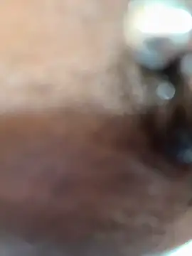 darle_volant webcam