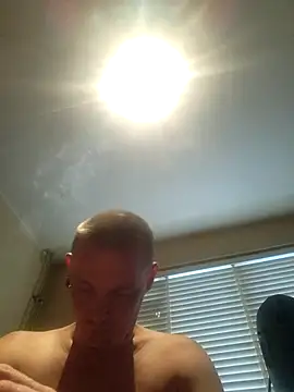 piercingpik webcam