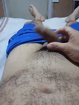 NAUFRAGO_17CM webcam
