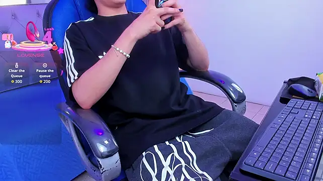 SamBlack_