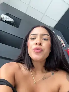 MystiqueXXX