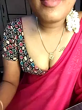 Tamil_Kavitha webcam