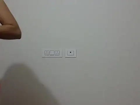 Laila_Cute webcam