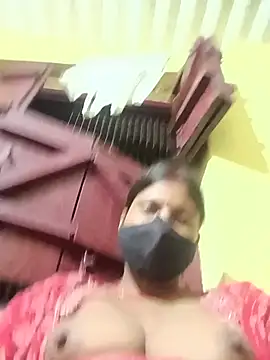 Hotbhabhi_089 webcam