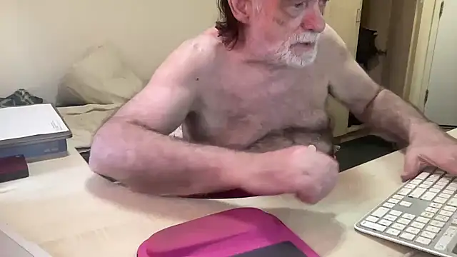 coach-karl webcam