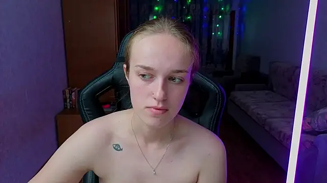 evalusion webcam
