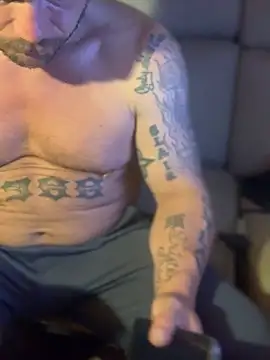 Ldnick69 webcam