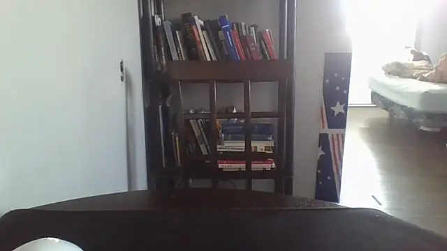 YourBoyToii webcam