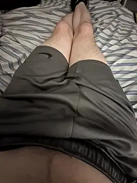 giorobbo webcam