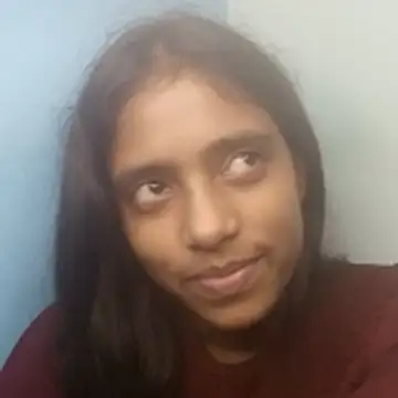 nikita_ranii webcam