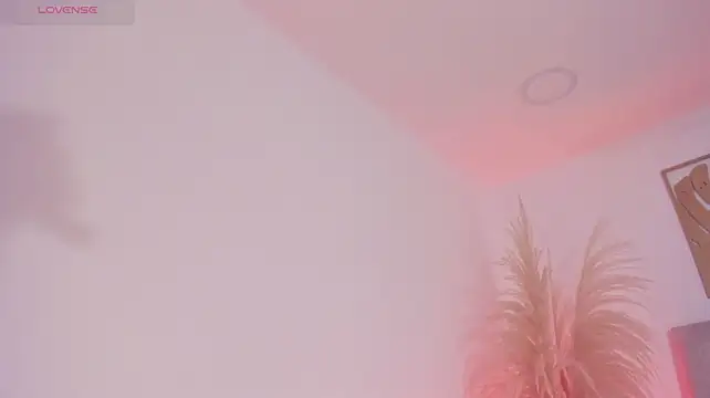 CelesteQueeen webcam