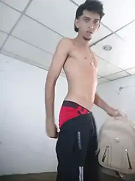 Noscay webcam