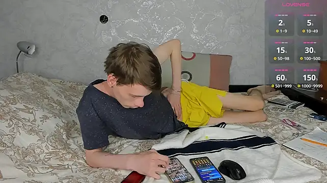ERICK__DEEN webcam