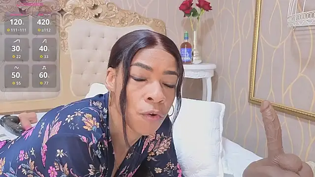 Sammantha_hotx webcam