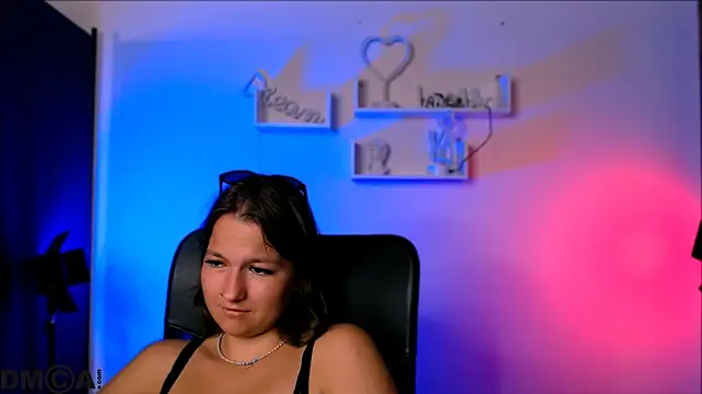 liana_best webcam