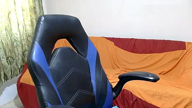 Darkkras webcam