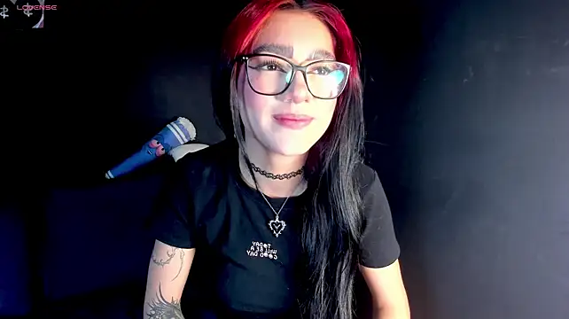 Nezukoo_1 webcam