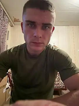 Lion21s webcam