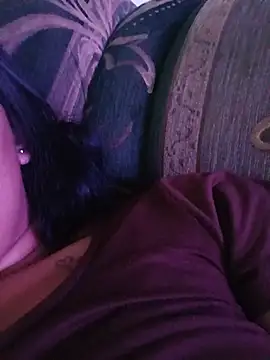 Ann_Houston_ webcam