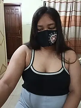 Neha-71 webcam