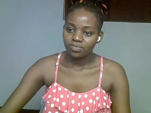 Sweet_smiles2 webcam