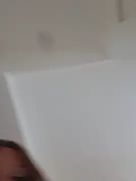 chattou44 webcam