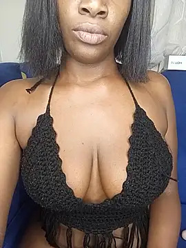 phatassmatic webcam