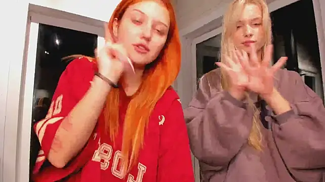 _Kate_sugar_ webcam