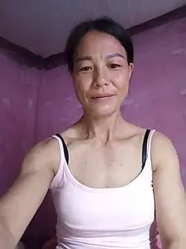 Lily-ly webcam