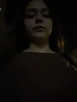 EvelynFly