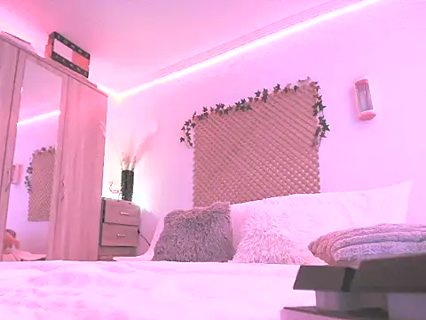 pamerlaandersonxxox webcam