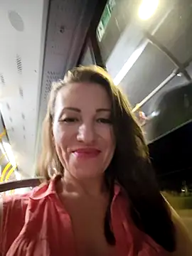 pure_elena webcam