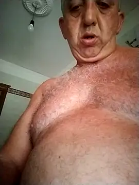 Fjcos webcam