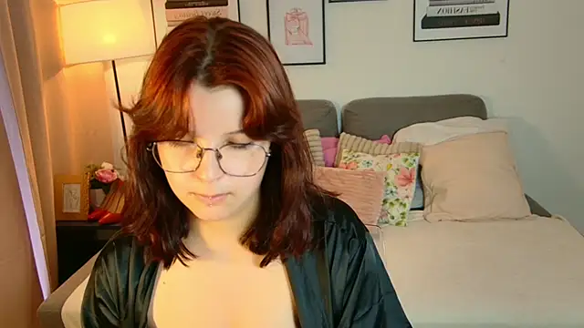 AlyaAngel webcam