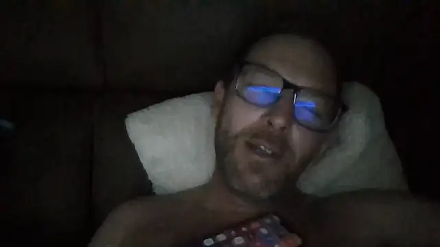Fredandadrianaforever webcam