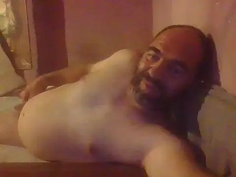 kikodaf1 webcam