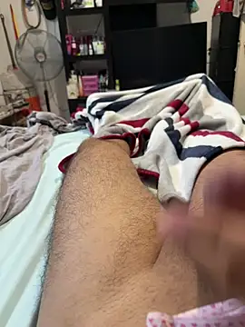 Mexican24 webcam