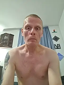 Prinsen1978 webcam