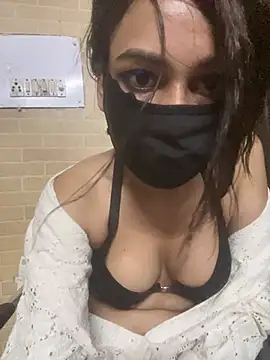 cute_riya11 webcam