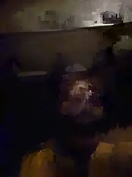 torerooo88