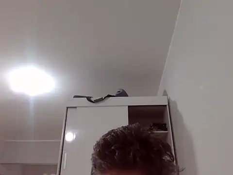 machoalpha459 webcam